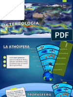 Metereología TCP 1