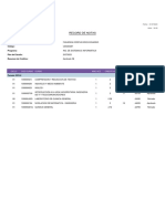 Figueroa Corpus - Constancia Notas