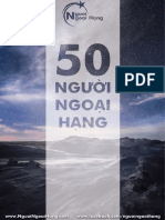 50 Ngư I Ngo I H NG