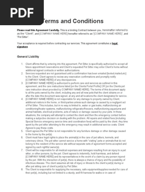 In_The_Client_Home_Pet_Sitting_and_Dog_Walking_Contract (1)