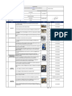 Copia de Check List de Verificacion para Combatir Las Olas de La Covid-19 Rompeola Semana 27