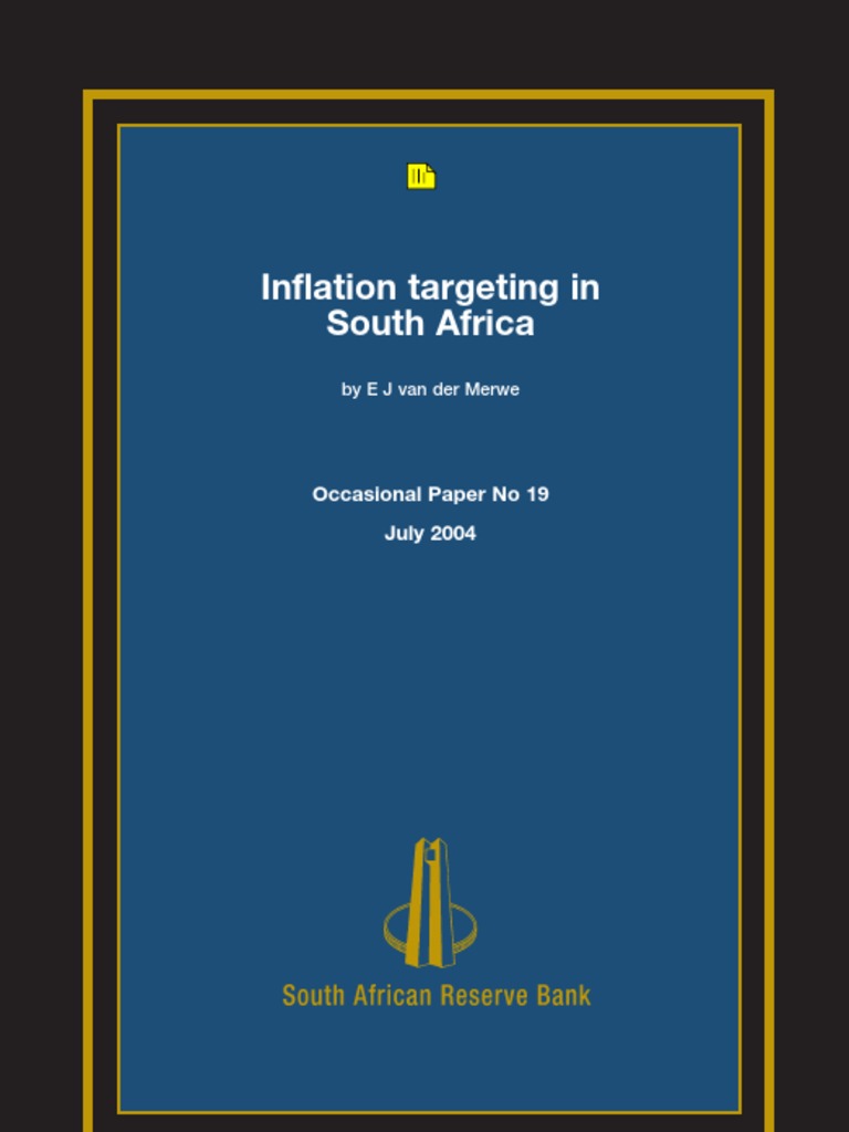 inflation-targeting-in-south-africa-pdf-cost-of-living-inflation