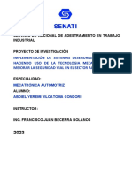 Individual - Revisado - Nota 16