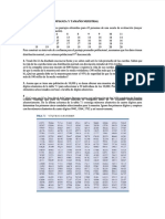 PDF 21 Compress