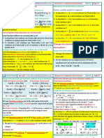 Résumé-Continuité-2bac-BIOF-f