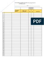 ATTENDANCE-Confirmation-of-Enrollment