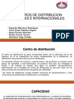 400146363-1-3-centros-de-distribucion-nacionales-e-internacionales-pptx