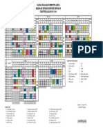 Jadwal Pelajaran Tp. 2023-2024 Min Denpasar 25-08-2023 (5 Hari) Final