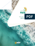 SA002422J - MORADA DE PIATA - FOLDER - 25x25cm - v6 - Digital