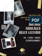 Anatomia Radiologica Básica Ilustrada Anatomia Radiologica Básica Ilustrada