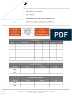 Agp 22050 Tp Pip e01 1001.00_updatedfor Iso Update