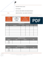 AGP-22050-TP-PIP-E01-1002.00_UPDATED