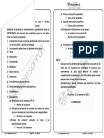Comunicado Expociencia 2023 PDF