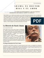 Patch Adams 