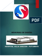 Memorias Hospital Villa Garzon Juno 6