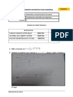 Trabajo - de - Campo #05