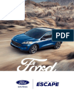 ford-ecuador-quito-motors-ficha-tecnica-escape-trend-150922