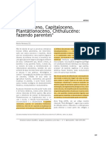 HARAWAY_Antropoceno_capitaloceno_plantationoceno_chthuluceno_Fazendo_parentes