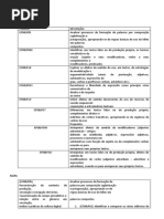 Ayol kokrak pornosini tomosha qiling