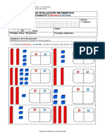 GUIA Matemática DecenaUnidad