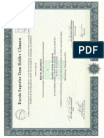 Diploma Mestrado Frente e Verso - Daniog71@