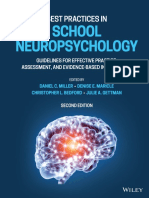 Best practices in school neuropsychology  guidelines for effective practice, assessment, and evidence-based intervention (Daniel C. Miller (editor)) (z-lib.org)