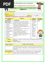 Ses-Viern-comun-escribimos Noticias de Contaminación Ambiental