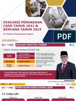 Pengadaan Aparatur Sipil Negara-Edit-03082023