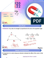 Physics - 03