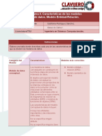 Tarea4.Bases de Datos 1