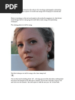 Download Skin by api-3725294 SN6675539 doc pdf