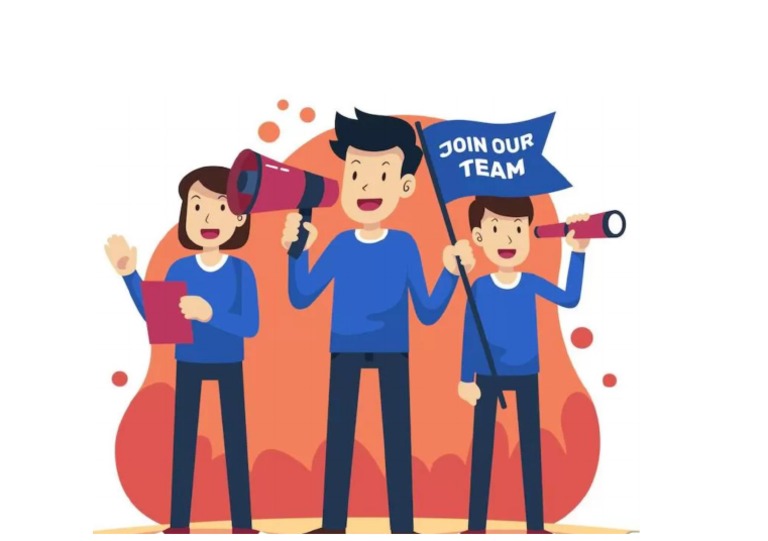 Join Pdf