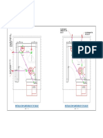 Ubs Con Ah - Inst - Sanitarias - Editado 2023-Model