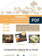Fondos - Cocina 1 - Nmonsalve
