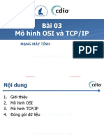 Mang-May-Tinh - 02a.osi - Tcp-Ip - (Cuuduongthancong - Com)