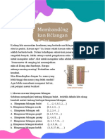 3139 Materi-Membandingkan-Bilangan