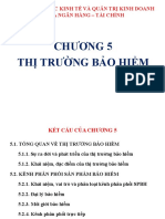 C5 Thi Truong Bao Hiem
