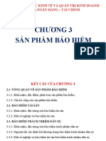 C3 San Pham Bao Hiem