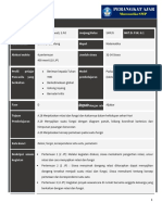 Final MA - MAT - Rika Merdekawati - SMP - D - RELASI - FUNGSI