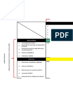 MATRICES