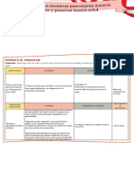 5 Año - DPCC - ACTIVIDAD 13 Semana 5