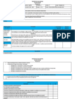 Planeacion Proyecto 3 Anuncios Publi