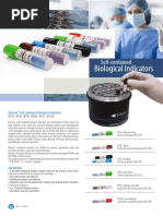 Package Insert - 056066 - 01 - en - 412990 | PDF