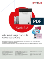 Brochure Avansia-Tieng Viet