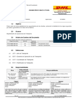 PR-OP-0000-1807-018-Asignacion de Viajes CFYGBA