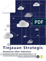 Buku_Tinjauan_Strategis_Keamanan_Siber_Indonesia_Teknologi_Cloud