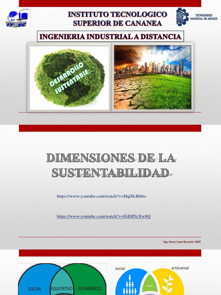 4-dimensiones-de-la-sustentabilidad-pdf-sustentabilidad