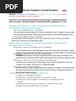 Kami Export - Manuel Cervantes - Alg 2 LT1a Day 1 - Algebra 1 Review Properties of Linear Functions