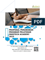 Proposal Penawaran Project Management - Executive-Education - Project-Management-3