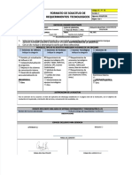PDF Modelo de Solicitud de Requerimientos Tecnologicos - Compress